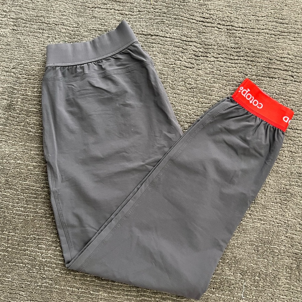 Cotopaxi Joggers